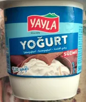 Yaourt
