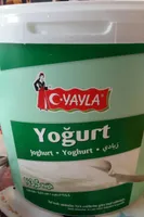 Yaourt