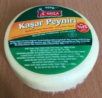 Cheddar Cheese 45