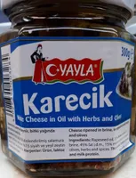 Karecik