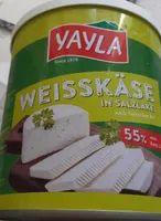 Feta