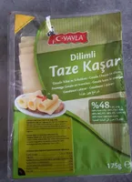 Gouda Käse