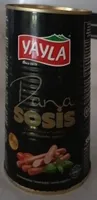 Dana sosis