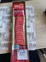 SUCUK