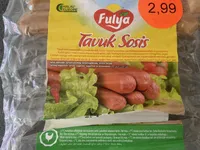 Fulya