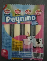 Peynino Käse sticks