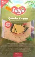 Gouda kasari