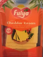 Cheddar Kasari