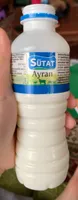 Ayran