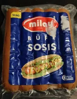 Milay