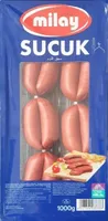 Sucuk