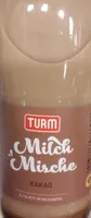 Kakao Drink