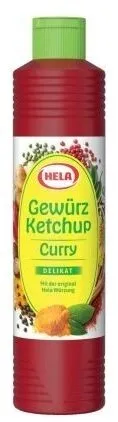 Gehackte Tomaten mit Basilikum