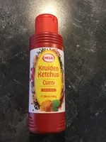 Curry