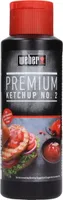 Premium ketchup NO.2