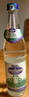 Brunnthaler Mineralwasser