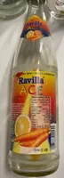 Ravilla ACE
