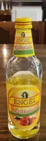 Apfelschorle