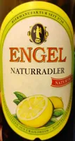 Naturradler