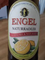 Naturradler