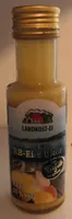 Landkost-Ei Original BB-Likör
