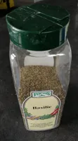 Basilic