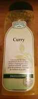 Curry