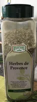 Herbes de provence