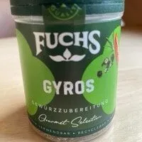 Gyros