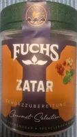 Zatar