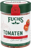 Tomaten Flocken