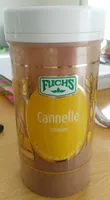 Cannelle