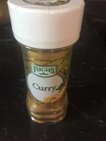 Curry