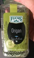 Origan