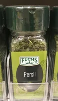 Persil