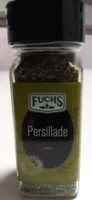 Persillade