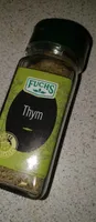 Thym