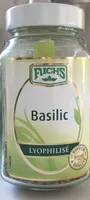 Basilic