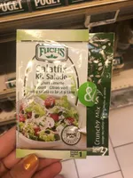Salatfix kit salade