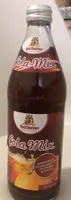 Cola Mix