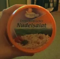 Kartoffelsalat