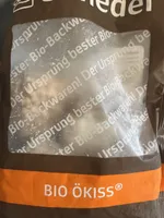 Bio Ökiss