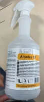 Produit Test