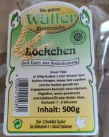 Löckchen