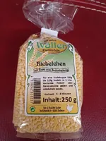 Riebelchen