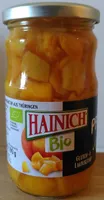 Pfirsich