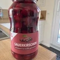 Sauer