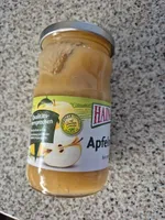 Apfelmus