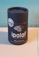 Maulbeere - Pastillen mit Vitamin C und Hyaluron
