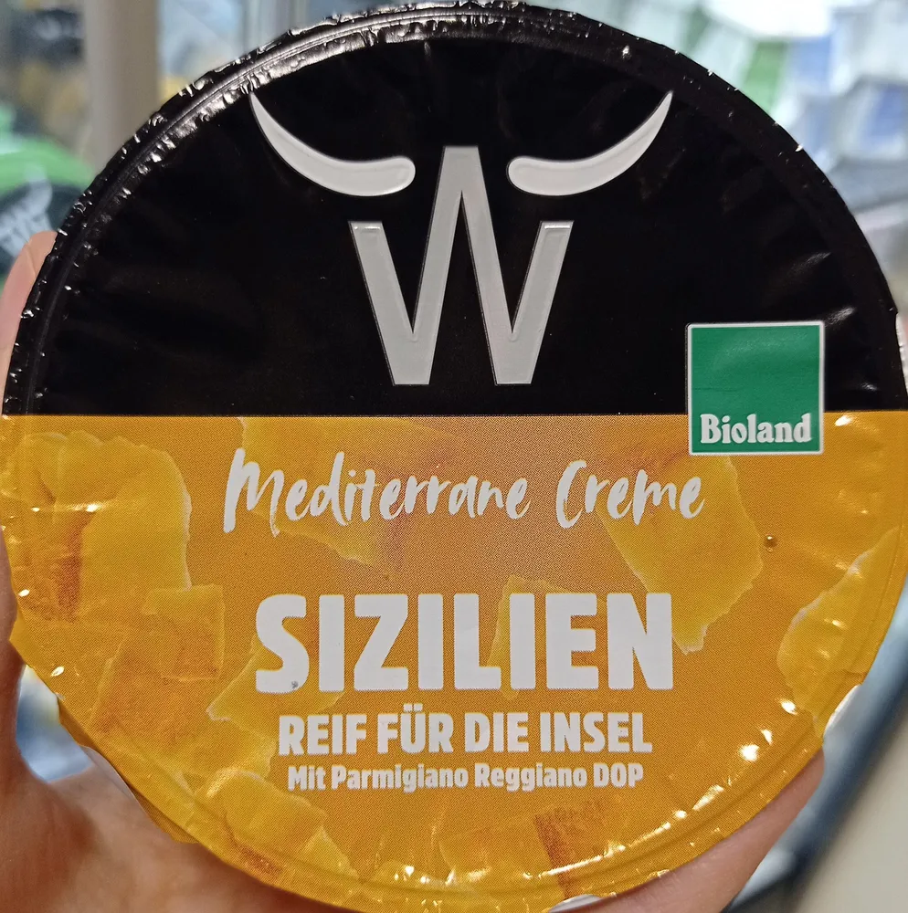 Sizilien